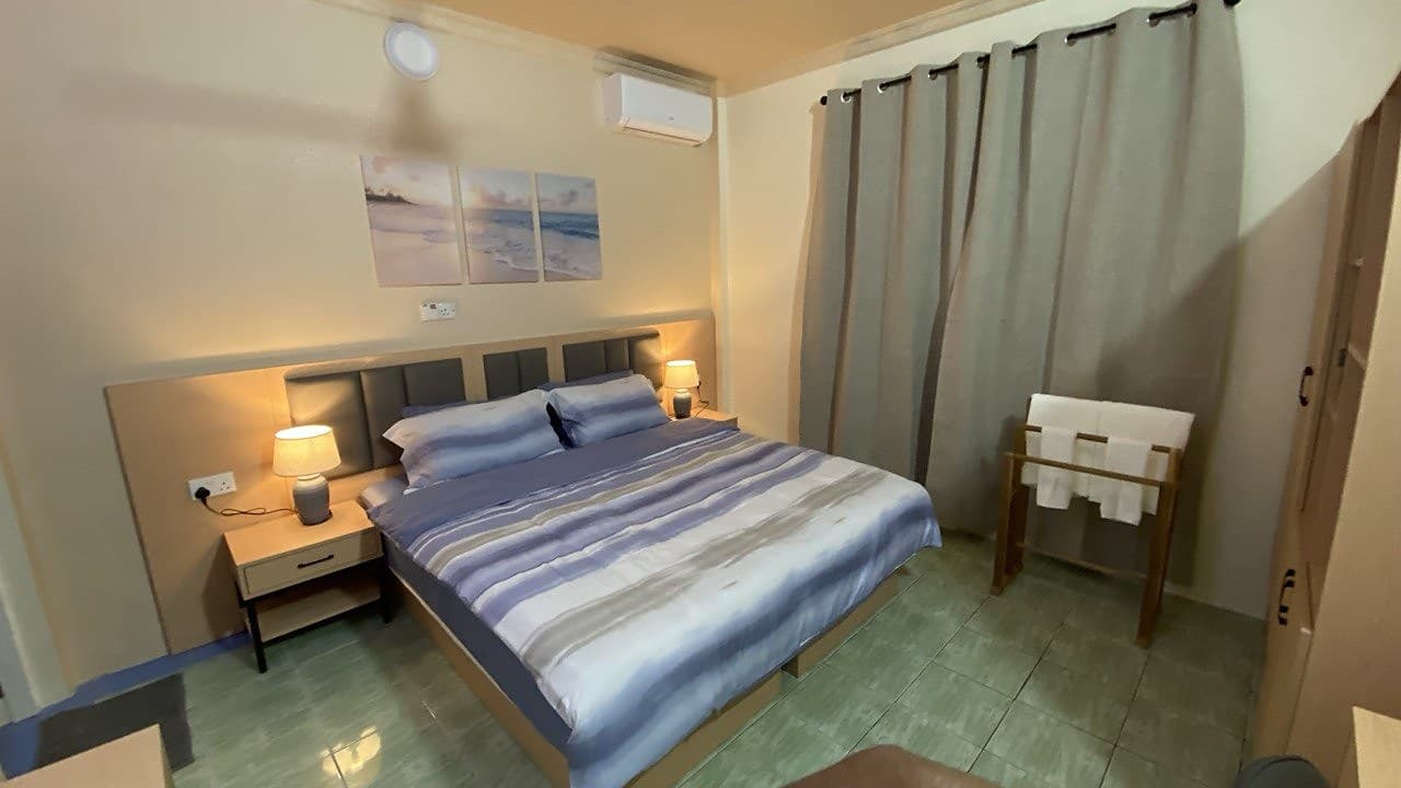 Room 2